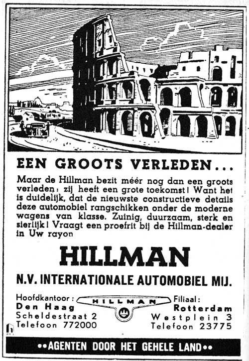 Hillman 19481006 iam