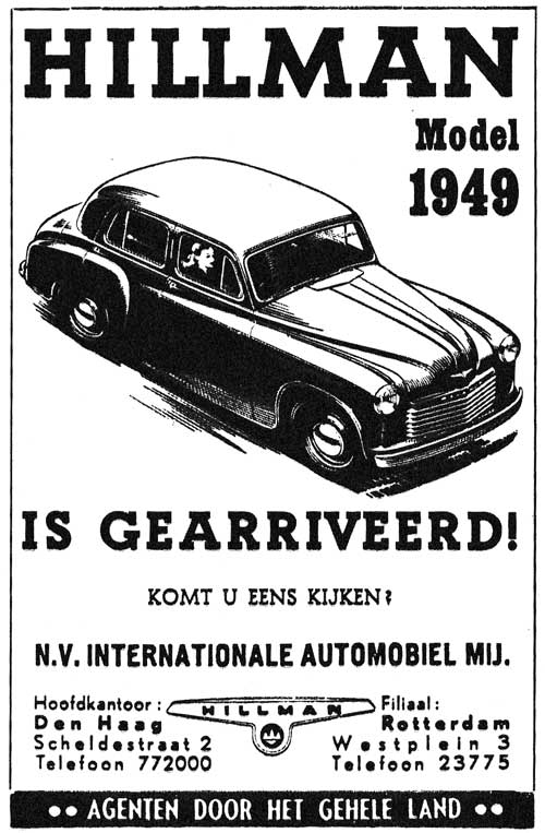 Hillman 19481222 iam