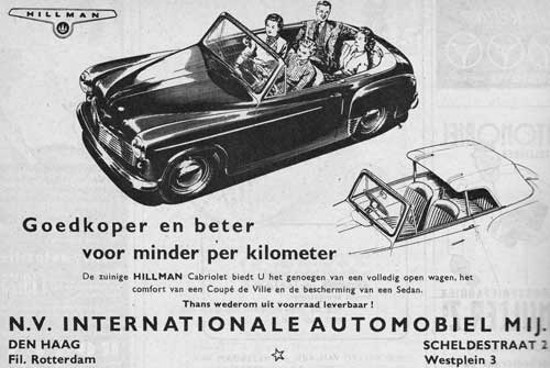 Hillman 19520510 iam