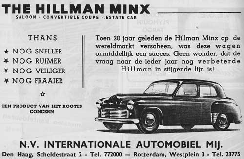 Hillman 19520920 iam