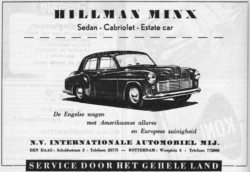 Hillman 19530207 iam