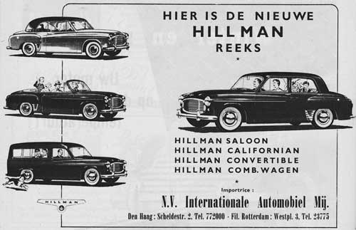 Hillman 19531128 iam