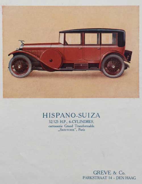 Hispano 19250204 greve