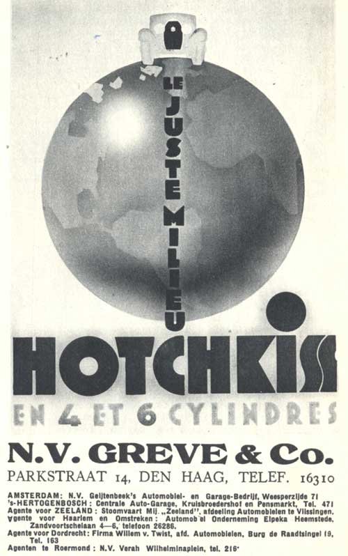 Hotchkiss 19300318 greve