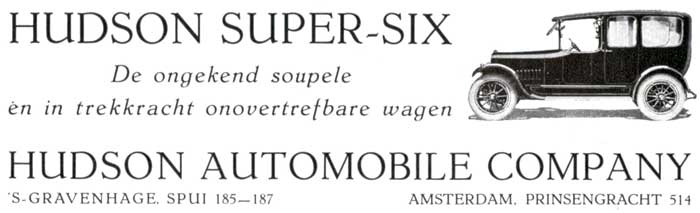 Hudson 19170201 hudson