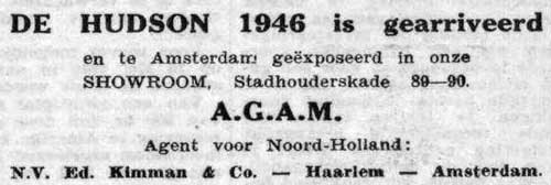 Hudson 19460717 agam