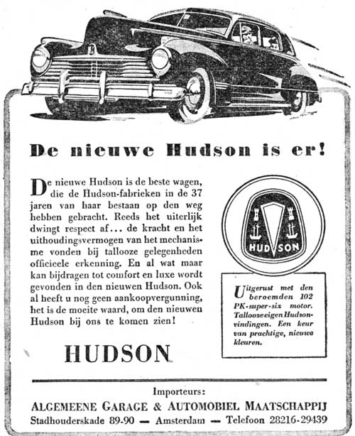 Hudson 19461009 agam