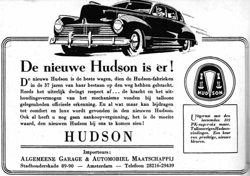 Hudson 19461016 agam