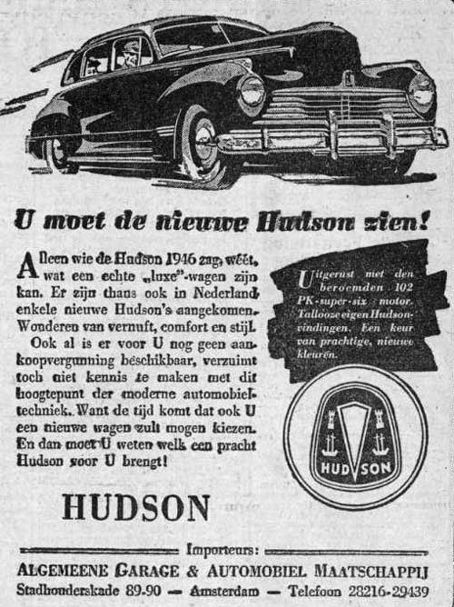 Hudson 19461106 agam