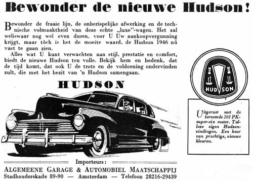 Hudson 19470118 agam