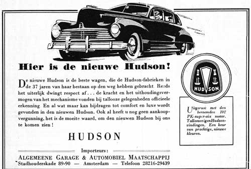 Hudson 19470125 agam