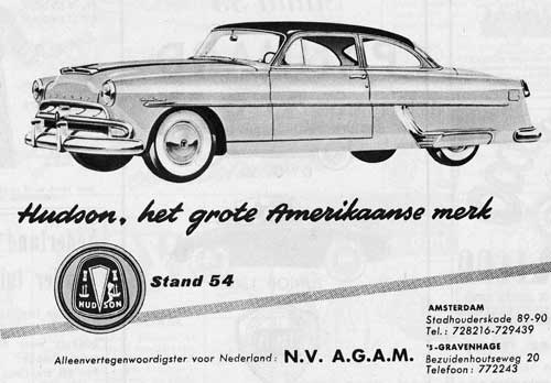 Hudson 19540227 agam