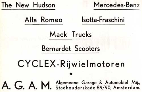 Isotta 19490601 agam