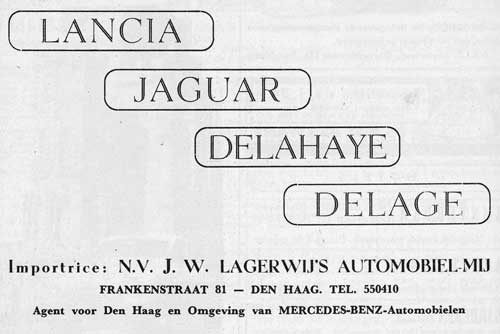 Lancia 19500415 lagerweij
