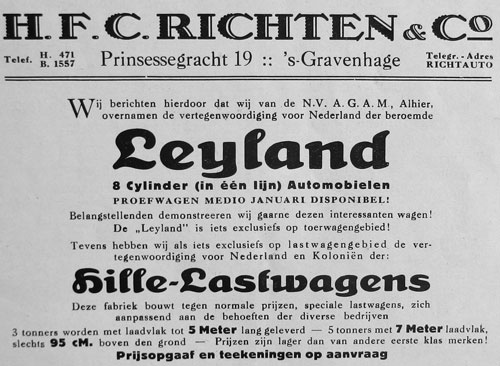Leyland 19211221 richten