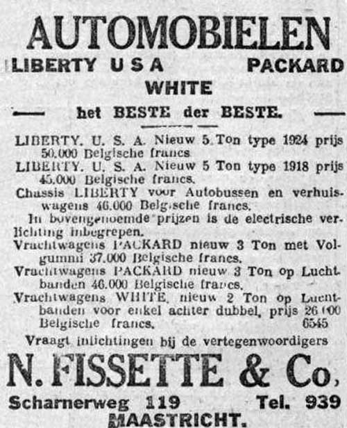 Liberty 19250314 fissette