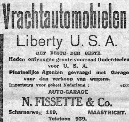 Liberty 19250606 fissette