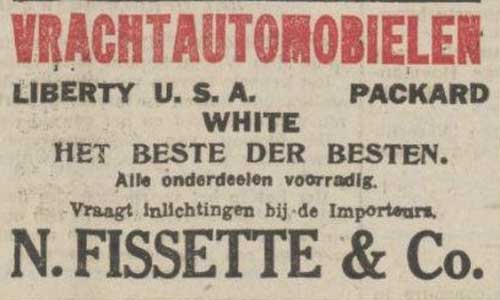 Liberty 19251224 fissette