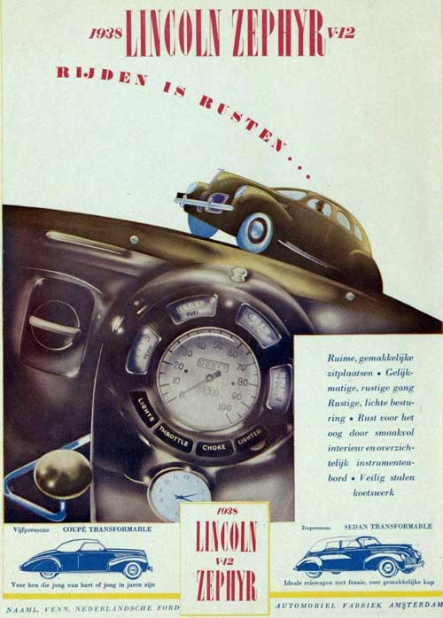 Lincoln 19380630 ford usa