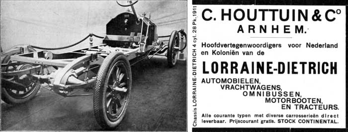 Lorraine Dietrich 19110429 houttuin