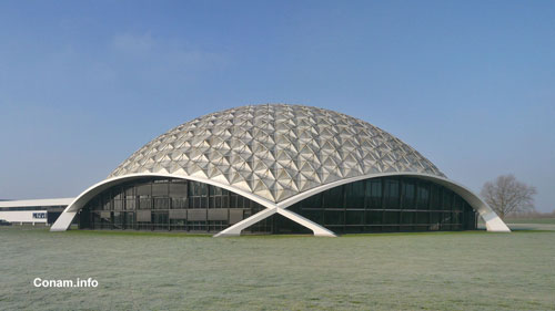 Louwman raamsdonksveer
