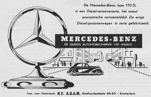 Mercedes 19501223 agam