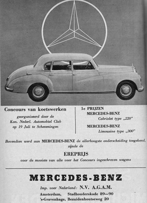 Mercedes 19520802 agam