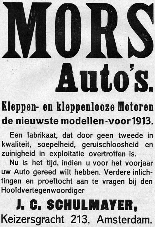 Mors 19130318 schulmayer