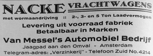 Nacke 19211221 messel