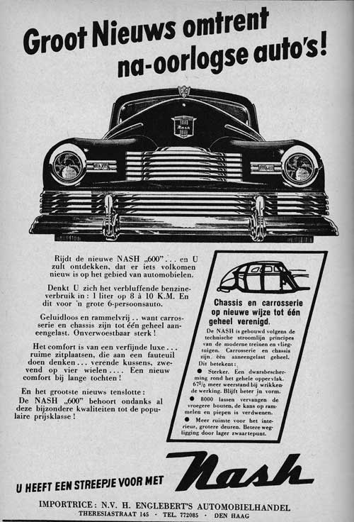Nash 19470628 englebert