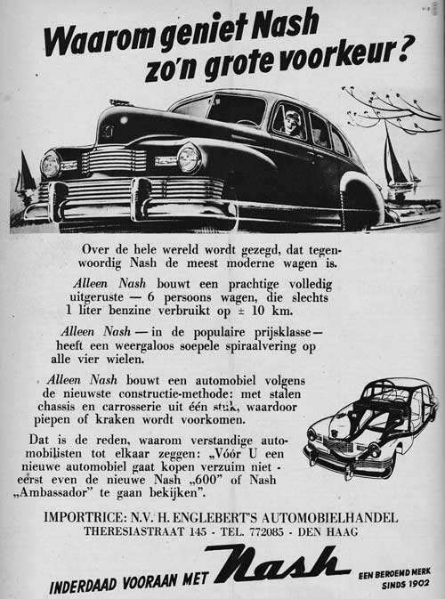 Nash 19480317 englebert