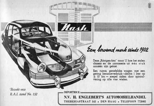 Nash 19480428 englebert