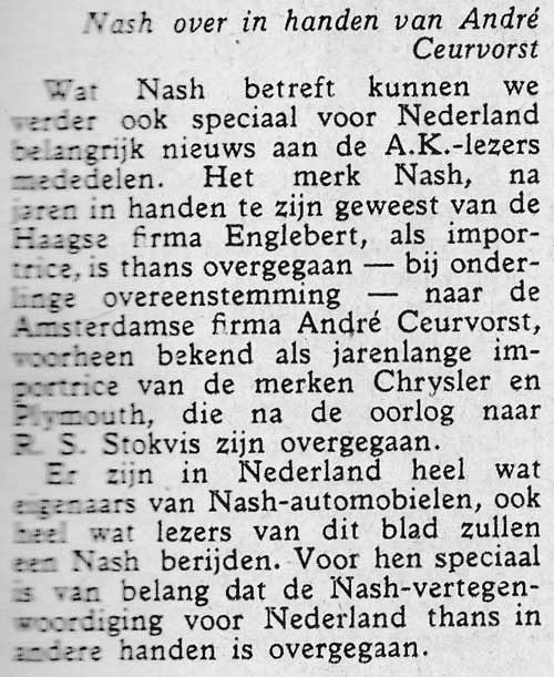 Nash 19540220 ceurvorst AK