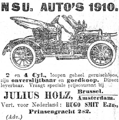 Nsu 19100707 holz