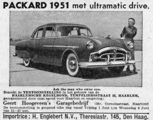 Packard 19510531 englebert