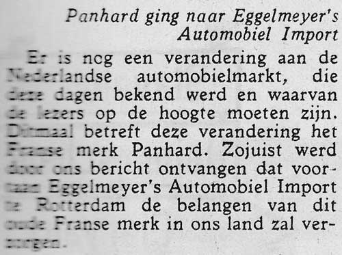 Panhard 19540220 eggelmeijer AK