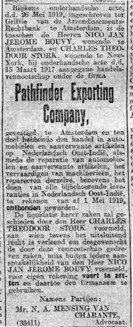 Pathfinder 19190530 AH