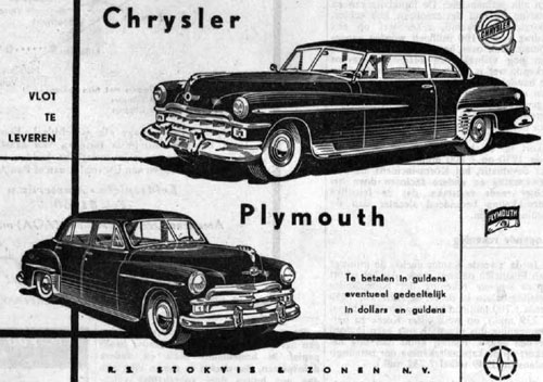 Plymouth 19501202 stokvis