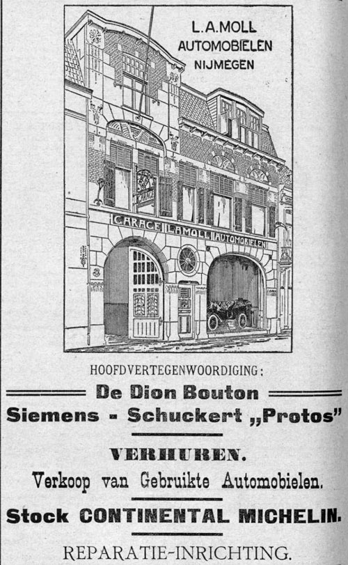 Protos 19100614 moll