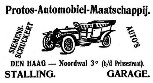 Protos 19110427 protos