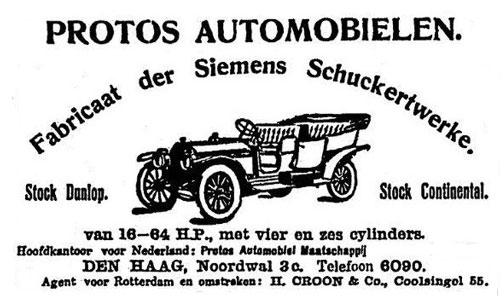 Protos 19120115 protos