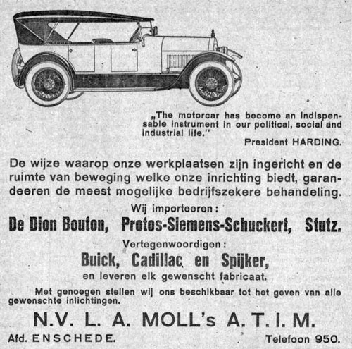 Protos 19240606 moll