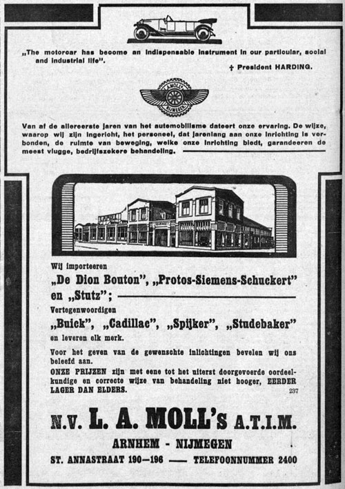 Protos 19240614 moll
