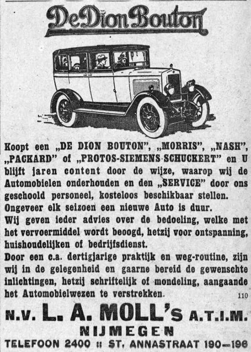 Protos 19261129 moll