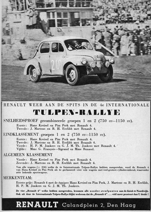 Renault 19520503 renault