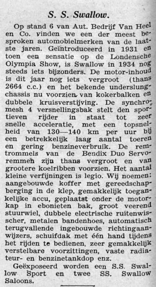 SS Swallow 1934 02 09 heel