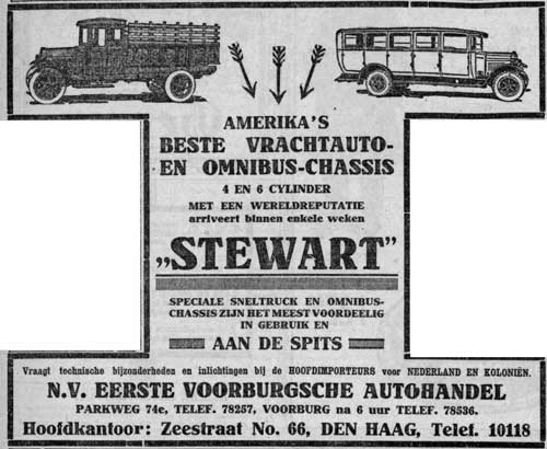 Stewart 19280522 eva