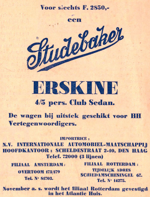 Studebaker 19300311 iam