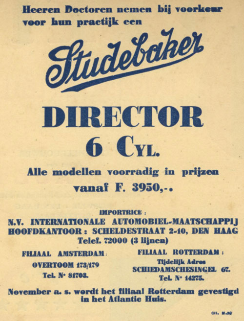 Studebaker 19300318 iam