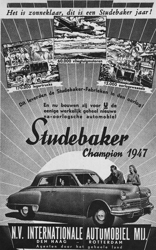 Studebaker 19470201 iam